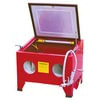 ATD Tools 8400 Bench Top Blast Cabinet