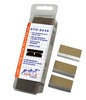 ATD Tools 8546 Single Edge Razor Blades (#9 Blade)