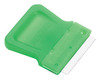 8541 by ATD TOOLS - Polyguard Scraper Blades