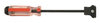 8549 by ATD TOOLS - Long Reach Razor Blade Scraper