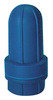 ATD Tools 8536 Battery Brush