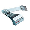 ATD Tools 8547 Inspection Sticker Remover