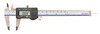 8656 by ATD TOOLS - 6” Digital Caliper