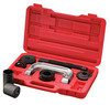 ATD Tools 8696 Suspension Ball Joint Deluxe Ball Joint Service Set