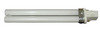 ATD Tools 8888 Rough Service Bulb, 13W
