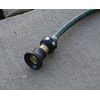 ATD Tools 9101 Fireman-Style Water Hose Nozzle