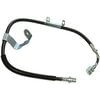 BH141360 by WAGNER - Wagner BH141360 Brake Hose
