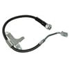 Wagner BH141361 Brake Hydraulic Hose Wagner BH141361 Brake Hose