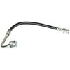 Wagner BH141679 Brake Hydraulic Hose Wagner BH141679 Brake Hose