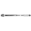 Central Tools 3T317 3/8” Drive 20-200 in./lbs. Torque Wrench