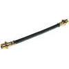 Wagner BH142802 Brake Hydraulic Hose Wagner BH142802 Brake Hose
