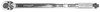 3T415 by CENTRAL TOOLS - 1/2” Drive 10-150 ft./lbs. Torque Wrench