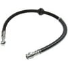 Wagner BH141368 Brake Hydraulic Hose Wagner BH141368 Brake Hose