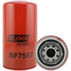 Baldwin BF7557-B Fuel Filter REF NEW# BF7557