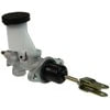 Wagner CM141781 Clutch Master Cylinder Wagner CM141781 Clutch Master Cylinder Assembly