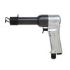 Chicago Pneumatic 717 Zip Gun® 1800 BPM Extra Heavy-Duty Air Hammer