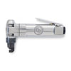 Chicago Pneumatic 835 Heavy Duty Air Nibbler