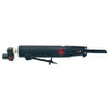 Chicago Pneumatic 7901 Super-Duty Reduced Vibration Air Reciprocating Saw