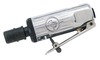 Chicago Pneumatic 876 Mini Straight Die Grinder