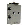 71R8300 by RED DOT - EXPANSION VALVE