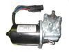 Sprague E-008-037 MOTOR