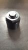 4918563 by CUMMINS - Fuel Injector Tool - Leak Tester Block Off Tool for ISC And ISL Diesel Engines