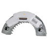 MEI 1243 A/C O-Ring Airsource RESISTOR/NAVISTAR