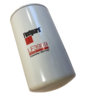 3937743 by CUMMINS - Lubricating Oil Filter Cartridge