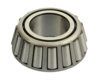 Fuller 710787 Bearing Cone Bearing Cone - Roller Type