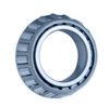 SKF 3782 Bearings Hyatt
