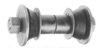 Reyco TK21640 Engine Torque Strut SERVICE KIT