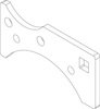 Horton 995098 Engine Cooling Fan Clutch Wrench FAN MOUNTED FRICTION DISC (FMFD) REMOVAL TOOL