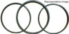 Caterpillar 4N2514 Clutch Flywheel Ring Gear Replacement Caterpillar Ring Gear 4N2514