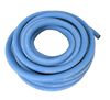 Continental AG 65031 HVAC Heater Hose 5/8" x 50' HI-
