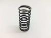 Fuller 21268 Compression Spring Compression Spring