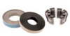 ET1000SR-M190D by WEATHERHEAD - Spacer Ring
