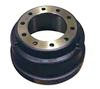 Hendrickson C-26391 BR.DRUM:WEBB 10 STUD STD DUTY 15"× 8.625"