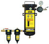 DeVilbiss 130522 CamAir® CT Plus™ 5-Stage Filtration System