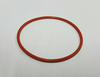 M-3883284 by INTERSTATE MCBEE - Multi-Purpose Seal Ring