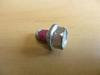 Allison 23049056 Automatic Transmission Torque Converter Bolt Automatic Transmission Torque Converter Bolt - M10 x 1.5,