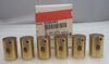 Interstate-McBee M-3335342 Engine Camshaft Follower Roller Pin Engine Camshaft Follower Roller Pin