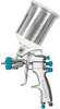 DeVilbiss 802342 StartingLine® HVLP Automotive Spray Painting and Detail Spraying Kit