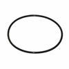 5D5957 by CATERPILLAR-REPLACEMENT - Seal O-Ring, 4.109 in. ID, with 0.139 in. Cross Section Diameter