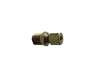 Fuller 84002 Compression Fitting Compression Fitting - 1/8 To 1/8