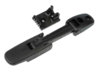 Mack 25159428 Hood Latch Hood Latch Assembly