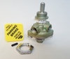 Bendix 287325 Air Brake Park Control Valve Kit PP-1 Control Valve