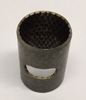 8677 by FULLER - Clutch Release Arm Bushing