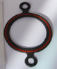 Interstate-McBee M-3918779 Multi-Purpose Gasket Multi-Purpose Gasket
