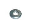 Fuller 16396 Manual Transmission Gear Spacer Manual Transmission Gear Spacer