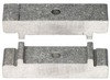 Mack 20956655 Multi-Purpose Bracket Multi-Purpose Bracket